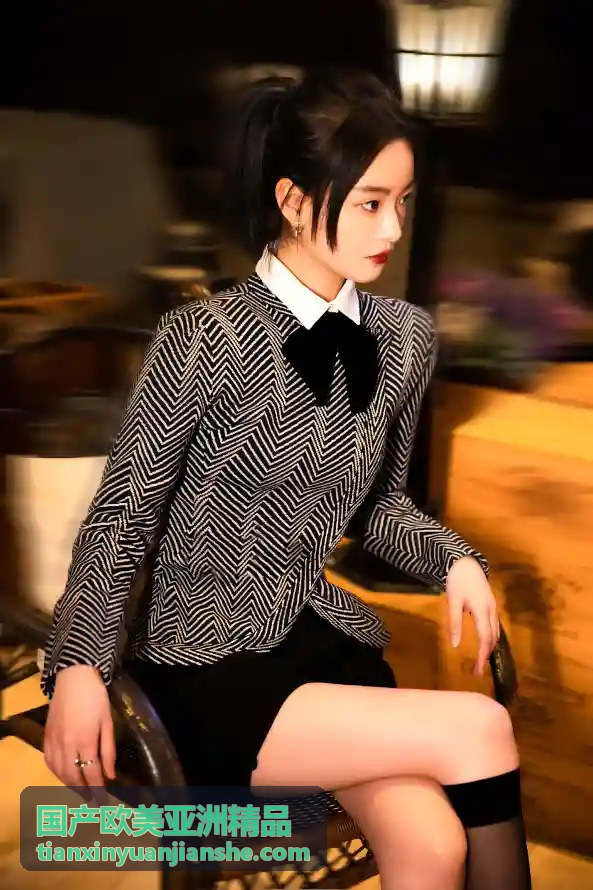 国产欧美亚洲精品之悬疑探案
